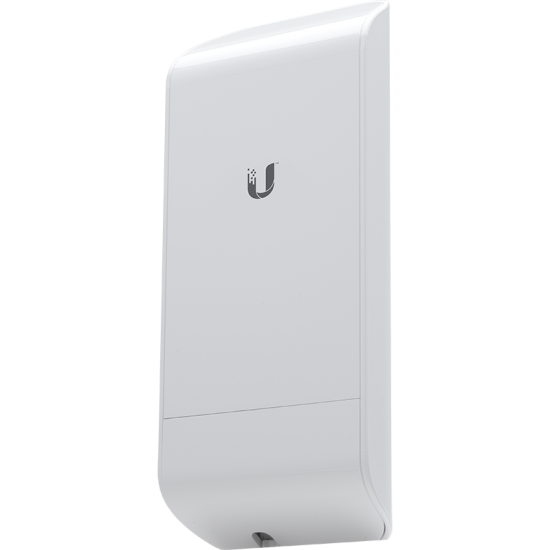 Ubiquiti NanoStation Loco M2 (LOCOM2) Ubiquiti NanoStation Loco M2 (LOCOM2)