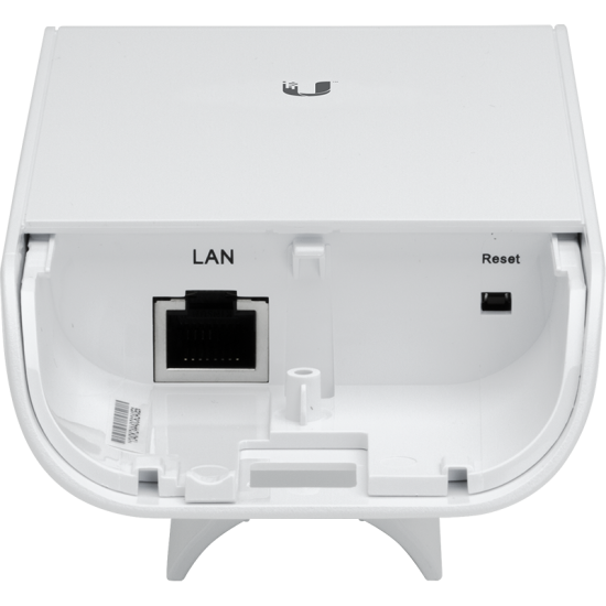 Ubiquiti NanoStation Loco M2 (LOCOM2) Ubiquiti NanoStation Loco M2 (LOCOM2)