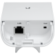Ubiquiti NanoStation Loco M2 (LOCOM2) Ubiquiti NanoStation Loco M2 (LOCOM2)