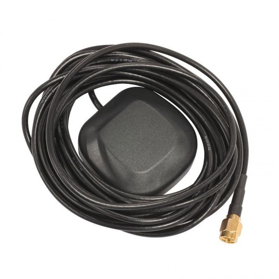 MikroTik ACGPSA (ACGPSA) MikroTik ACGPSA (ACGPSA)