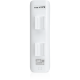 Ubiquiti NanoStation M2 (NSM2) Ubiquiti NanoStation M2 (NSM2)