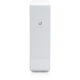 Ubiquiti NanoStation M2 (NSM2) Ubiquiti NanoStation M2 (NSM2)