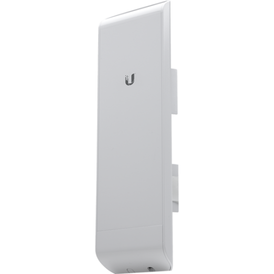 Ubiquiti NanoStation M2 (NSM2) Ubiquiti NanoStation M2 (NSM2)