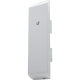 Ubiquiti NanoStation M2 (NSM2) Ubiquiti NanoStation M2 (NSM2)