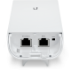 Ubiquiti NanoStation M2 (NSM2) Ubiquiti NanoStation M2 (NSM2)