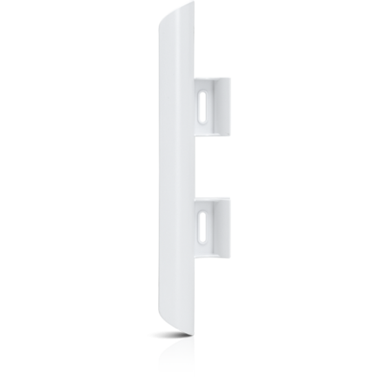 Ubiquiti NanoStation M2 (NSM2) Ubiquiti NanoStation M2 (NSM2)