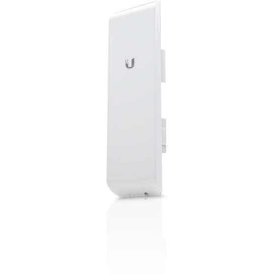 Ubiquiti NanoStation M2 (NSM2) Ubiquiti NanoStation M2 (NSM2)