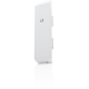 Ubiquiti NanoStation M2 (NSM2) Ubiquiti NanoStation M2 (NSM2)