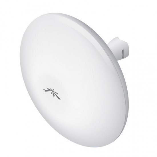 Ubiquiti NanoBeam M2 13dBi (NBE-M2-13) Ubiquiti NanoBeam M2 13dBi (NBE-M2-13)