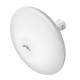 Ubiquiti NanoBeam M2 13dBi (NBE-M2-13) Ubiquiti NanoBeam M2 13dBi (NBE-M2-13)