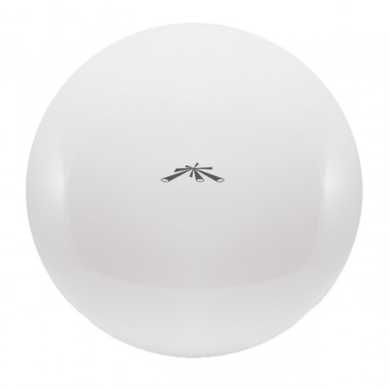 Ubiquiti NanoBeam M2 13dBi (NBE-M2-13) Ubiquiti NanoBeam M2 13dBi (NBE-M2-13)