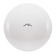 Ubiquiti NanoBeam M2 13dBi (NBE-M2-13) Ubiquiti NanoBeam M2 13dBi (NBE-M2-13)