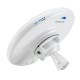 Ubiquiti NanoBeam M2 13dBi (NBE-M2-13) Ubiquiti NanoBeam M2 13dBi (NBE-M2-13)