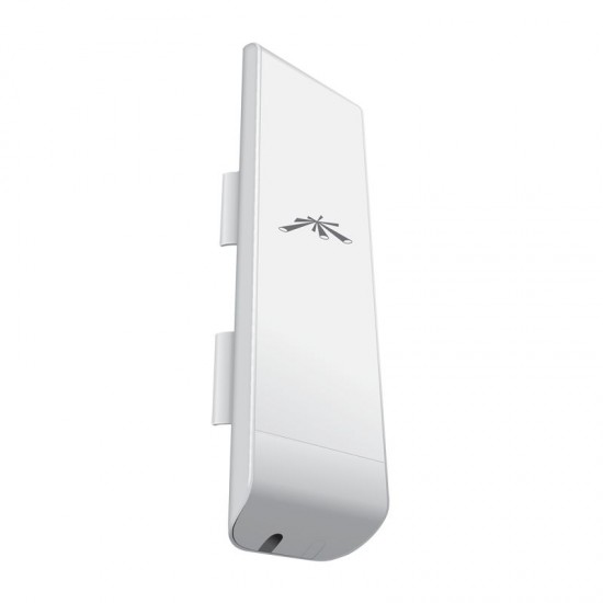 Ubiquiti NanoStation M3 (NSM3) Ubiquiti NanoStation M3 (NSM3)