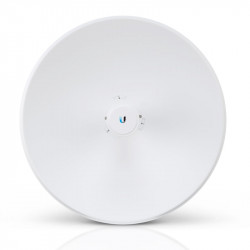 Ubiquiti PowerBeam 2AC 400 18dBi (PBE-2AC-400)
