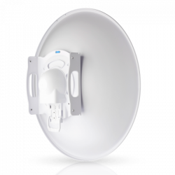 Ubiquiti RocketDish 5G30 Light Weight (RD-5G30-LW)