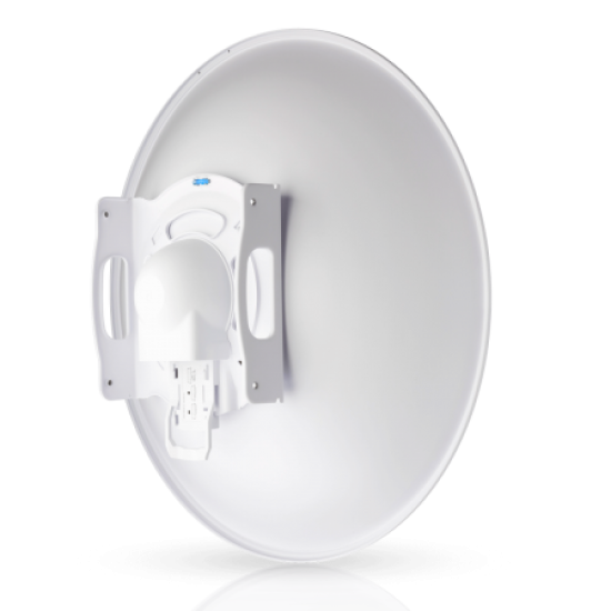 Ubiquiti RocketDish 5G30 Light Weight (RD-5G30-LW) Ubiquiti RocketDish 5G30 Light Weight (RD-5G30-LW)