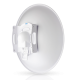 Ubiquiti RocketDish 5G30 Light Weight (RD-5G30-LW) Ubiquiti RocketDish 5G30 Light Weight (RD-5G30-LW)