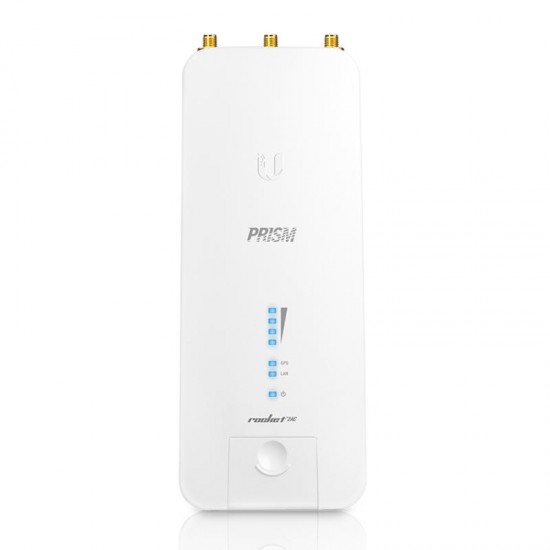 Ubiquiti Rocket 2AC Prism (R2AC-PRISM) Ubiquiti Rocket 2AC Prism (R2AC-PRISM)