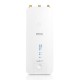Ubiquiti Rocket 2AC Prism (R2AC-PRISM) Ubiquiti Rocket 2AC Prism (R2AC-PRISM)