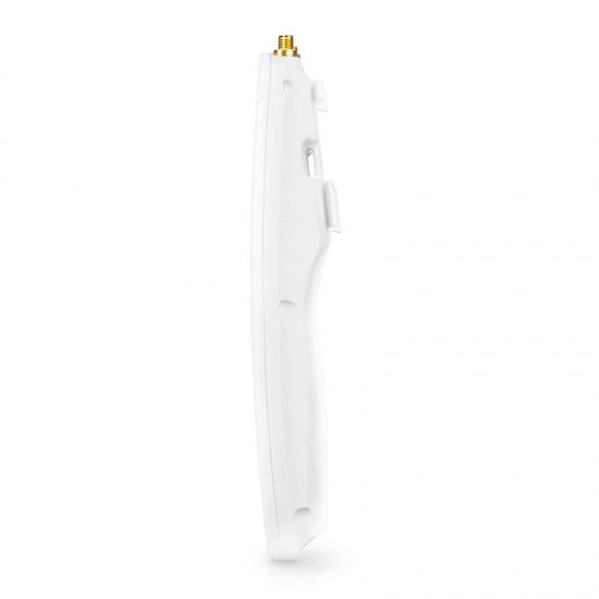 Ubiquiti Rocket 2AC Prism (R2AC-PRISM) Ubiquiti Rocket 2AC Prism (R2AC-PRISM)