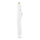 Ubiquiti Rocket 2AC Prism (R2AC-PRISM) Ubiquiti Rocket 2AC Prism (R2AC-PRISM)