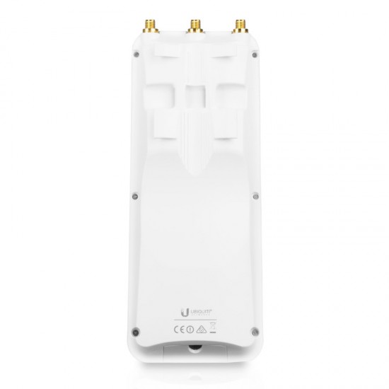 Ubiquiti Rocket 2AC Prism (R2AC-PRISM) Ubiquiti Rocket 2AC Prism (R2AC-PRISM)