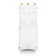 Ubiquiti Rocket 2AC Prism (R2AC-PRISM) Ubiquiti Rocket 2AC Prism (R2AC-PRISM)
