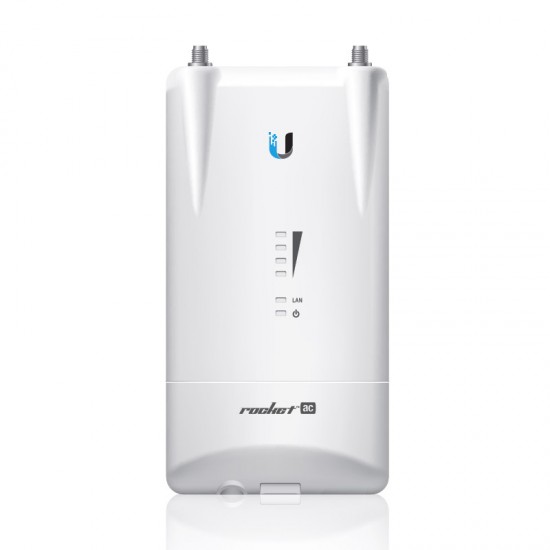 Ubiquiti Rocket 5 AC Lite (R5AC-LITE) Ubiquiti Rocket 5 AC Lite (R5AC-LITE)