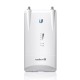 Ubiquiti Rocket 5 AC Lite (R5AC-LITE) Ubiquiti Rocket 5 AC Lite (R5AC-LITE)