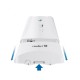 Ubiquiti Rocket 5 AC Lite (R5AC-LITE) Ubiquiti Rocket 5 AC Lite (R5AC-LITE)