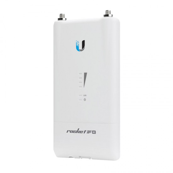 Ubiquiti Rocket 5 AC Lite (R5AC-LITE) Ubiquiti Rocket 5 AC Lite (R5AC-LITE)