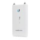 Ubiquiti Rocket 5 AC Lite (R5AC-LITE) Ubiquiti Rocket 5 AC Lite (R5AC-LITE)