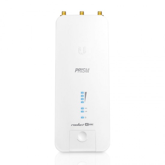 Ubiquiti Rocket AC Prism Gen2 (RP-5AC-Gen2) Ubiquiti Rocket AC Prism Gen2 (RP-5AC-Gen2)