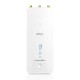 Ubiquiti Rocket AC Prism Gen2 (RP-5AC-Gen2) Ubiquiti Rocket AC Prism Gen2 (RP-5AC-Gen2)