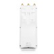Ubiquiti Rocket AC Prism Gen2 (RP-5AC-Gen2) Ubiquiti Rocket AC Prism Gen2 (RP-5AC-Gen2)