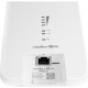 Ubiquiti Rocket AC Prism Gen2 (RP-5AC-Gen2) Ubiquiti Rocket AC Prism Gen2 (RP-5AC-Gen2)
