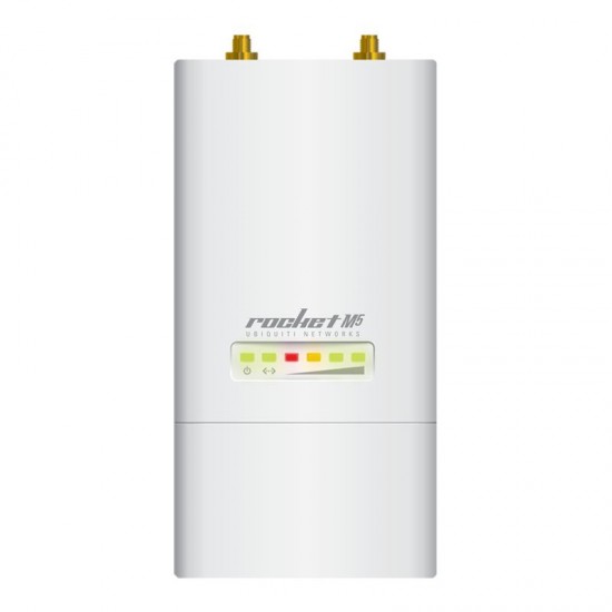 Ubiquiti Rocket M5 (ROCKETM5) Ubiquiti Rocket M5 (ROCKETM5)