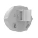 MikroTik SXT LTE kit MikroTik SXT LTE kit