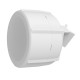 MikroTik SXT LTE kit MikroTik SXT LTE kit