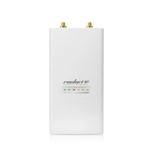 Ubiquiti Rocket M3 (ROCKETM3) Ubiquiti Rocket M3 (ROCKETM3)