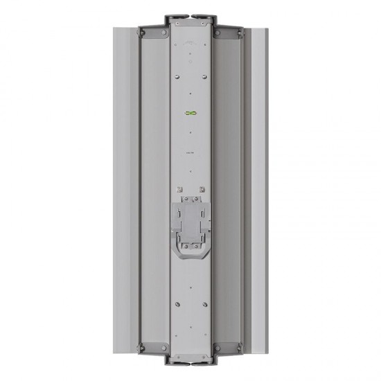 Ubiquiti Sector Titanium V2G-Ti (AM-V2G-Ti) Ubiquiti Sector Titanium V2G-Ti (AM-V2G-Ti)