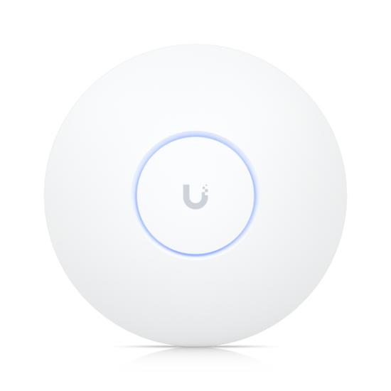 Ubiquiti UniFi 6 Enterprise Access Point (U6-Enterprise) Ubiquiti UniFi 6 Enterprise Access Point (U6-Enterprise)