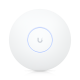 Ubiquiti UniFi 6 Enterprise Access Point (U6-Enterprise) Ubiquiti UniFi 6 Enterprise Access Point (U6-Enterprise)