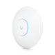 Ubiquiti UniFi 6 Enterprise Access Point (U6-Enterprise) Ubiquiti UniFi 6 Enterprise Access Point (U6-Enterprise)