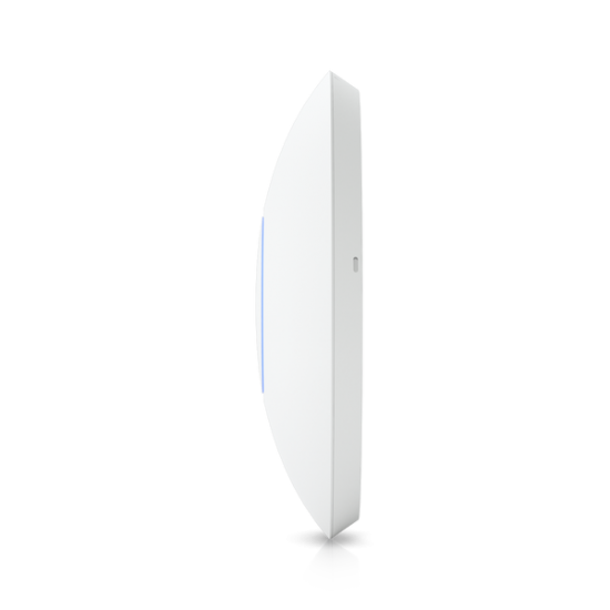 Ubiquiti UniFi 6 Enterprise Access Point (U6-Enterprise) Ubiquiti UniFi 6 Enterprise Access Point (U6-Enterprise)