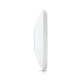 Ubiquiti UniFi 6 Enterprise Access Point (U6-Enterprise) Ubiquiti UniFi 6 Enterprise Access Point (U6-Enterprise)