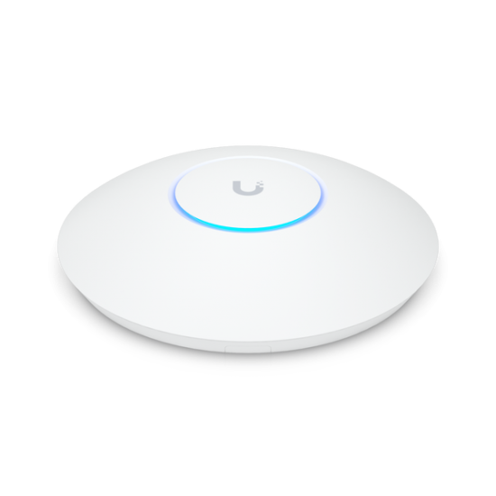 Ubiquiti UniFi 6 Enterprise Access Point (U6-Enterprise) Ubiquiti UniFi 6 Enterprise Access Point (U6-Enterprise)