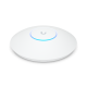 Ubiquiti UniFi 6 Enterprise Access Point (U6-Enterprise) Ubiquiti UniFi 6 Enterprise Access Point (U6-Enterprise)