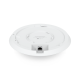 Ubiquiti UniFi 6 Enterprise Access Point (U6-Enterprise) Ubiquiti UniFi 6 Enterprise Access Point (U6-Enterprise)